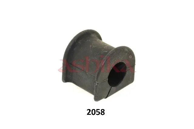 Loziskove pouzdro, stabilizator ASHIKA GOM-2058