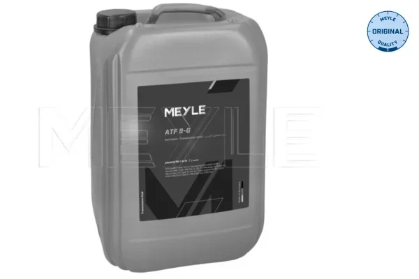 Olej do automatické převodovky MEYLE 0140194012