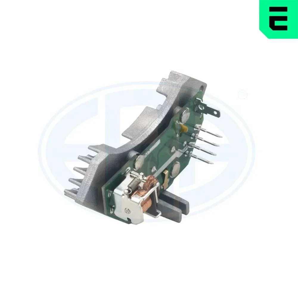 Odpor - vnitřní větrák ERA 665110 – OE 644178