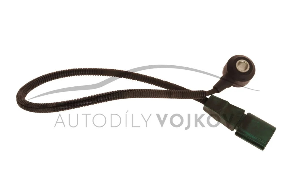 Snímač klepání motoru 06E905377A v:87635 Snímač klepání motoru 06E905377A v:87635