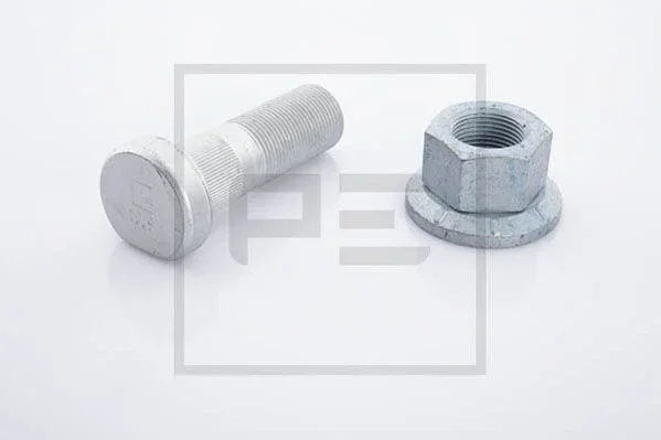 Sroub kola PE Automotive 067.151-00A