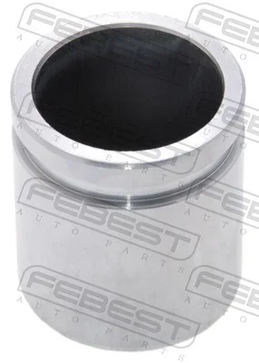Píst, brzdový třmen FEBEST 0276-Z51F