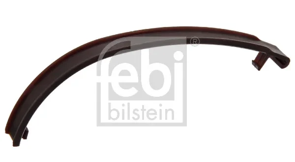 Oblozeni vodici listy, rozvodovy retez FEBI BILSTEIN 10334