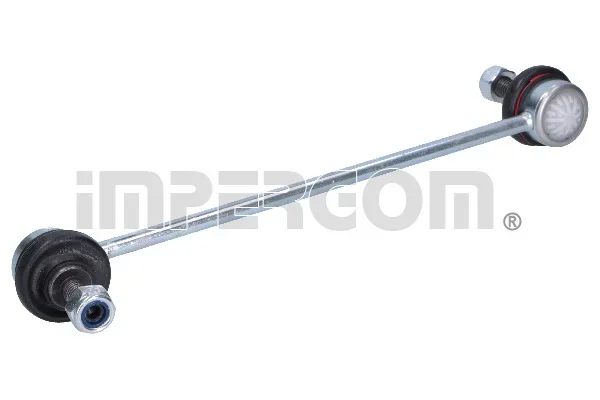 Tyc/vzpera, stabilisator ORIGINAL IMPERIUM 36837