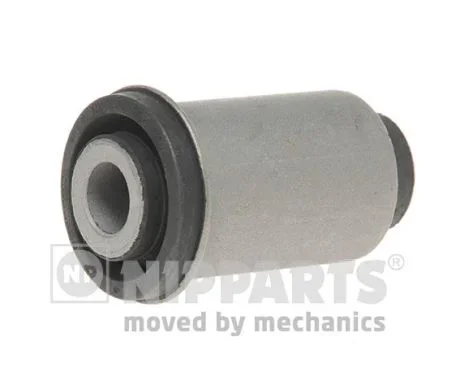 Uložení, řídicí mechanismus NIPPARTS N4238021 – OE 45261-65J00