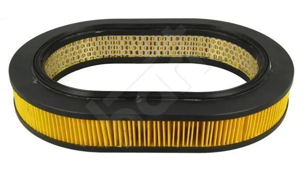 FILTR VZD.MITSUBISHI GALANT 1600,1800 HART 327599