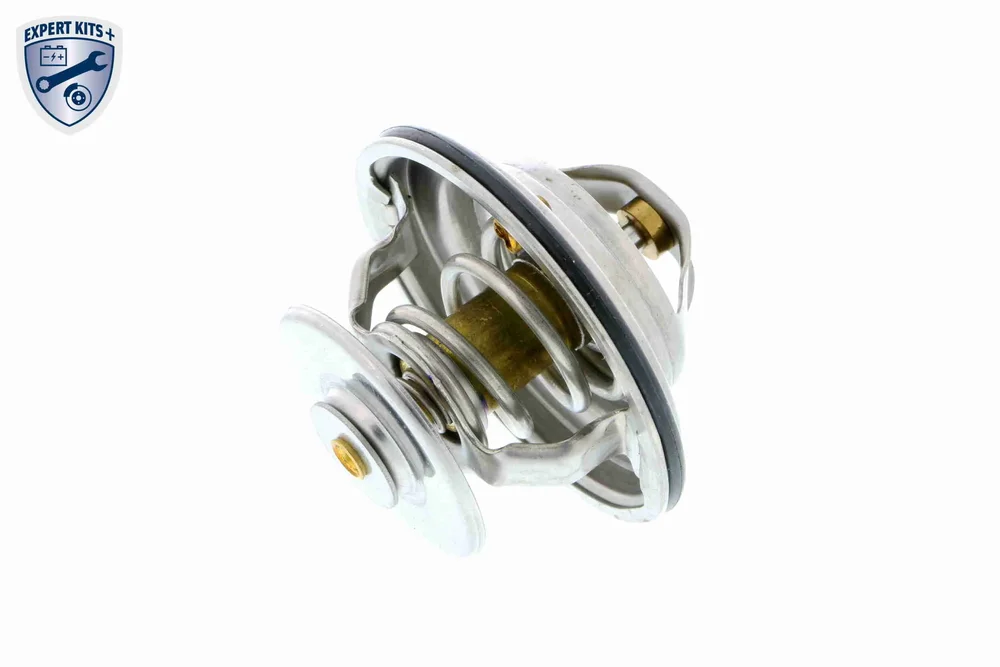 Termostat, chladivo VEMO V30-99-2256