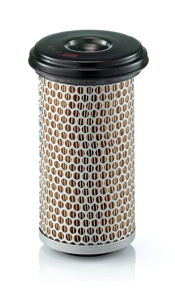 Vzduchový filtr MANN-FILTER C1176