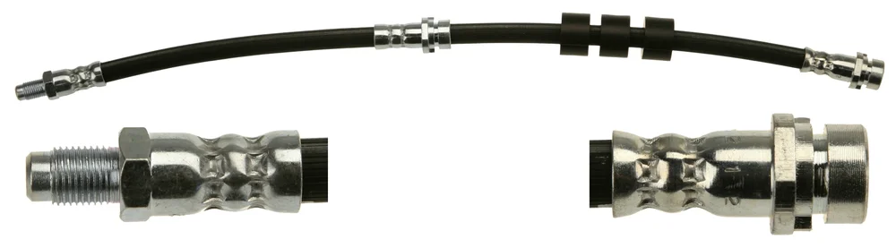 Brzdová hadice TRW PHB658