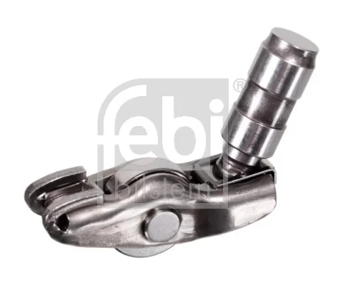 Vahadlo, řízení motoru FEBI BILSTEIN 40202