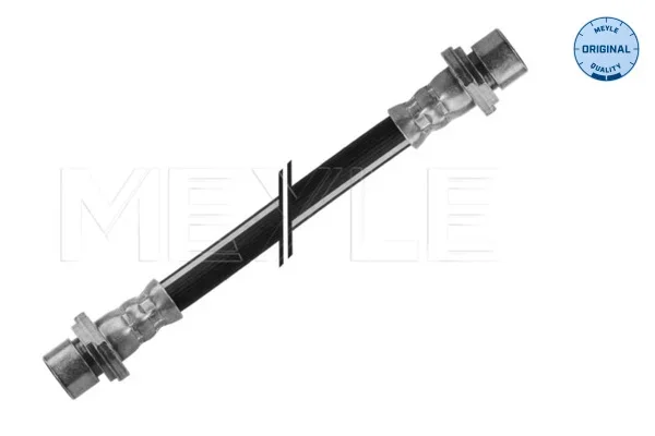 Brzdová hadice MEYLE 30-145250012 – OE 90947-02C30