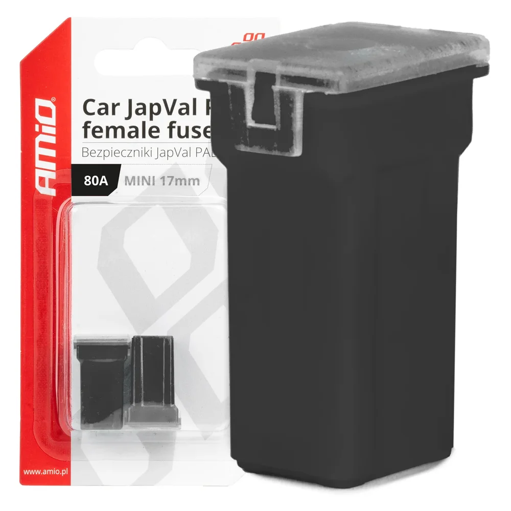 JAPVAL PAL ZENS AUTOPOJISTKY AMIO 03449