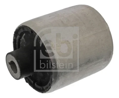 Ulozeni, vzpera napravy FEBI BILSTEIN 40496