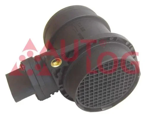 Snimac mnozstvi protekajiciho vzduchu AUTLOG LM1008 Snimac mnozstvi protekajiciho vzduchu AUTLOG LM1008