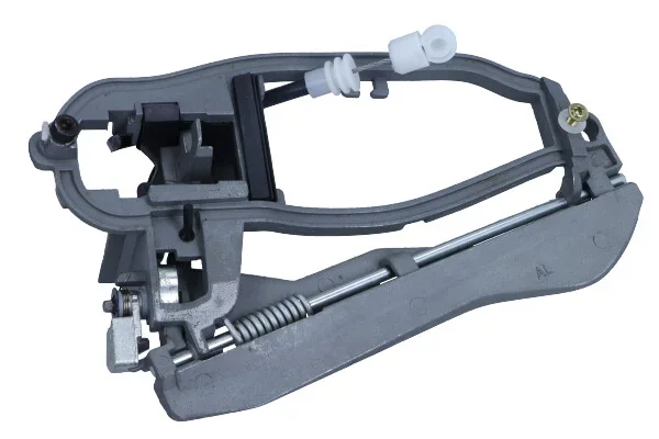 Rám rukojeti dveří MAXGEAR 28-0473 – OE 51218243615
