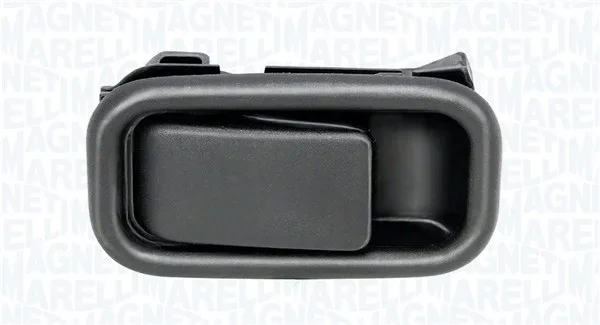 Dveřní madlo, vnitřní výbava MAGNETI MARELLI 350105046200 Dveřní madlo, vnitřní výbava MAGNETI MARELLI 350105046200