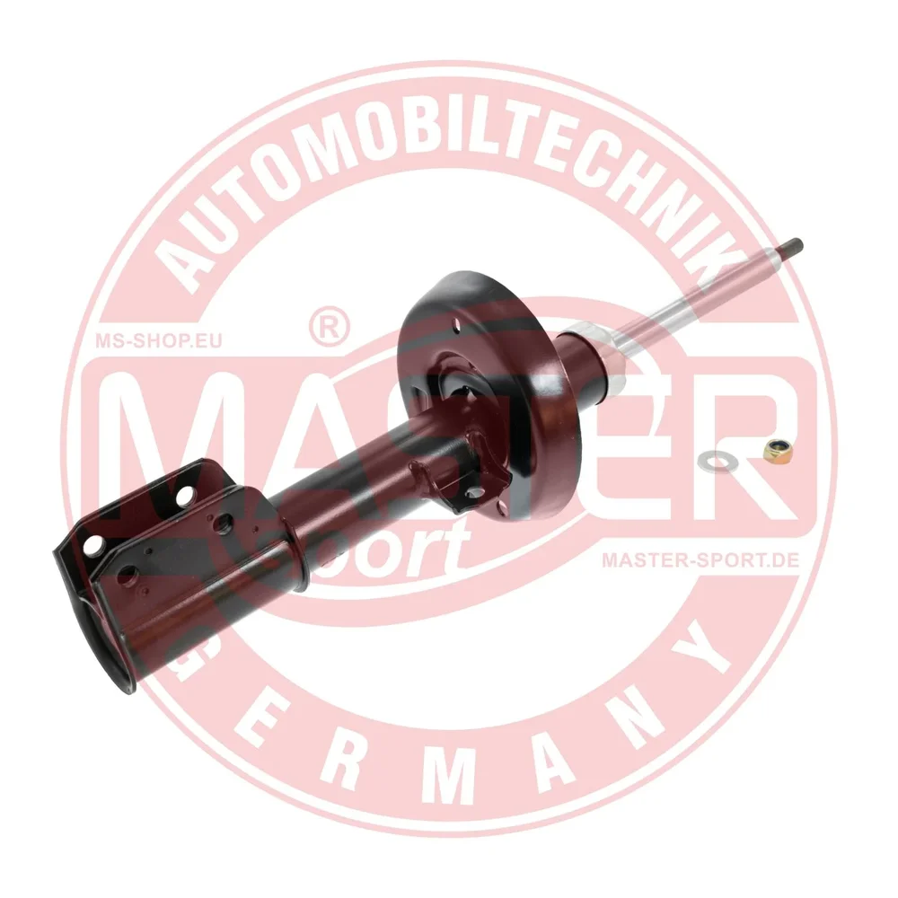 Tlmič perovania ľavá strana MASTER-SPORT GERMANY 280359-PCS-MS