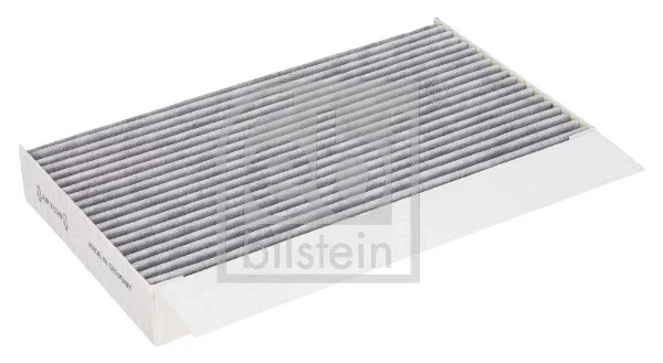 Filtr, vzduch v interiéru FEBI BILSTEIN 37567