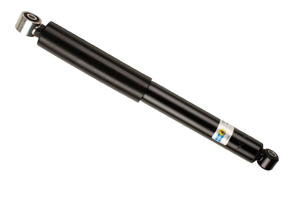 Tlumič pérování Starline TLC00036.2