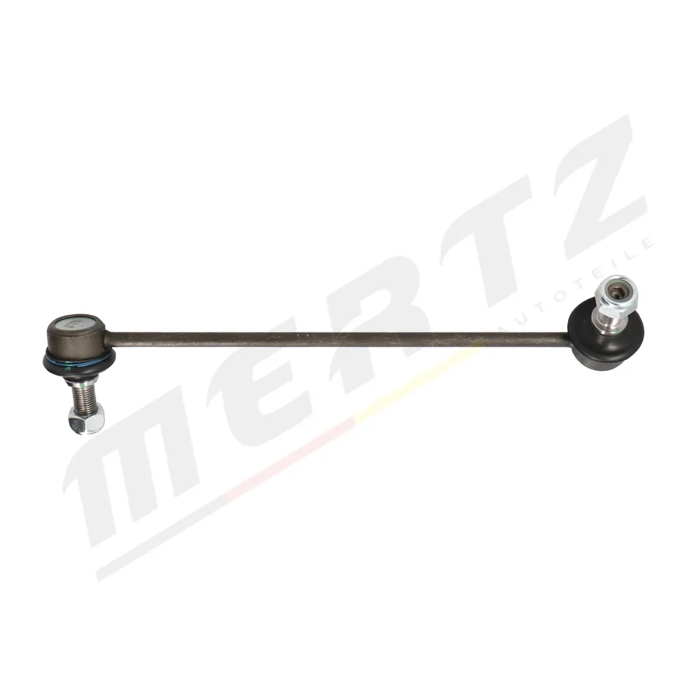Tyč/vzpěra, stabilizátor MERTZ M-S1747 – OE MR594339