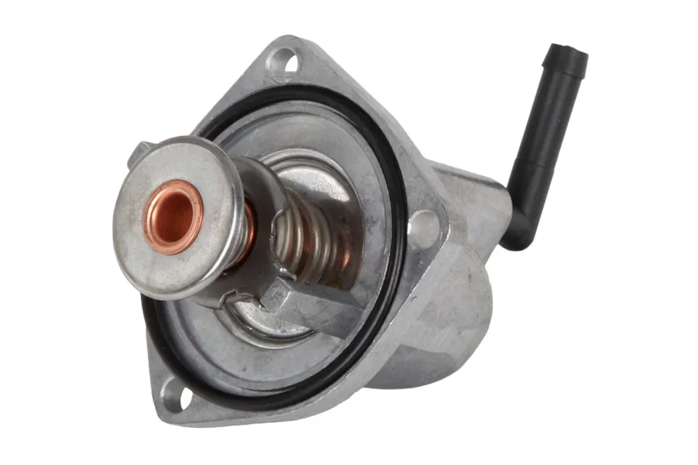 Termostat, chladivo CONTINENTAL 28.0200-4087.2