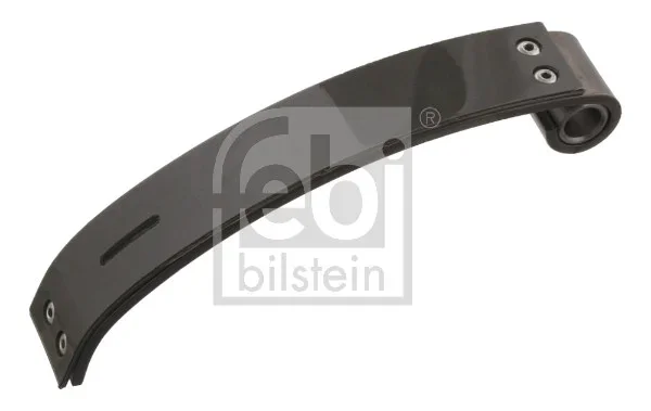 Vodici lista, rozvodovy retez FEBI BILSTEIN 25348