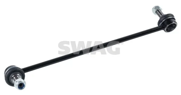 Tyc/vzpera, stabilisator SWAG 90928576