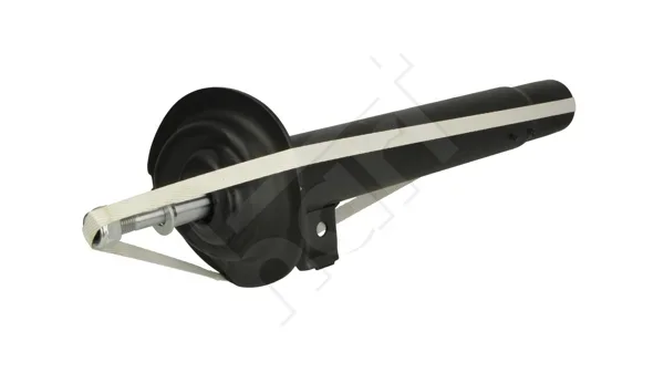 TLUMIČ/P/BMW 3 E46 320I 98- /L/ PLYN HART 810332
