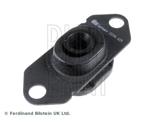 Zaveseni motoru BLUE PRINT ADN18082