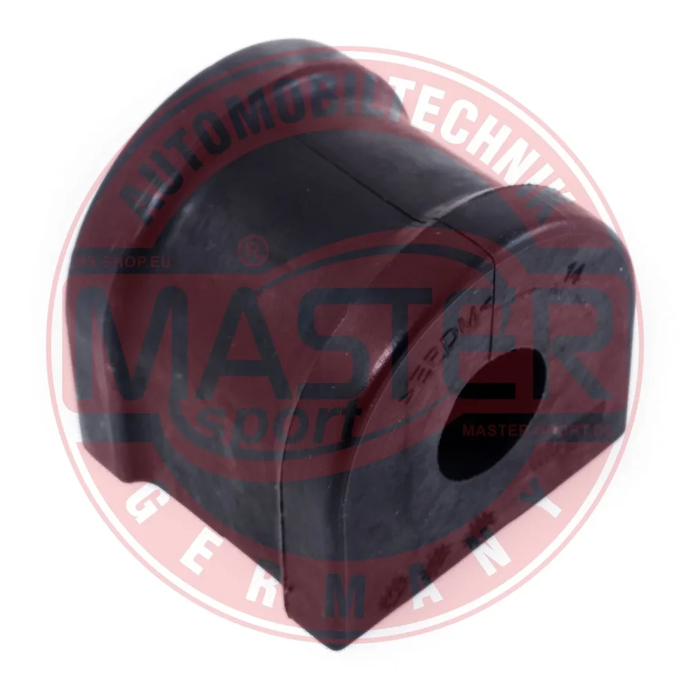 Uloženie stabilizátora MASTER-SPORT GERMANY 9919F-PCS-MS Uloženie stabilizátora MASTER-SPORT GERMANY 9919F-PCS-MS