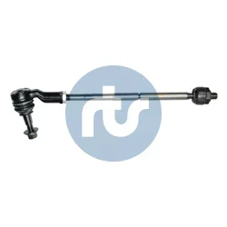 Příčné táhlo řízení RTS 90-01630-2 – OE LR010668