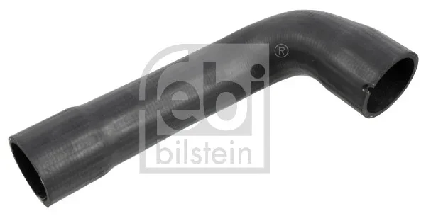 Hadice chladiče FEBI BILSTEIN 174517