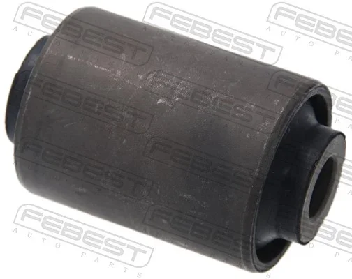 Uložení, řídicí mechanismus FEBEST VWAB-008