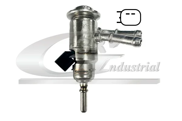 Dávkovací modul 3RG 85282 – OE 9842811780