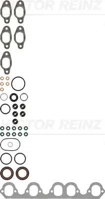 Sada těsnění, hlava válce VICTOR REINZ 02-28988-03