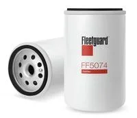 Palivový filtr FLEETGUARD FF5074