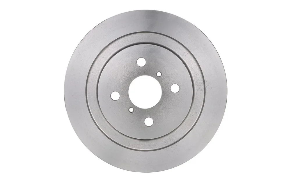 Brzdový kotouč BOSCH 0986479360 – OE 424310D060