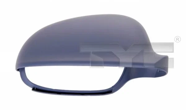 Kryt, vnejsi zrcatko TYC 337-0094-2