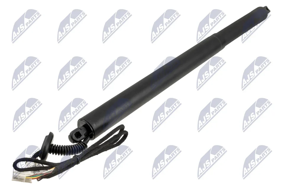 Elektromotor, zadní dveře NTY AE-ME-114 – OE A2478905500
