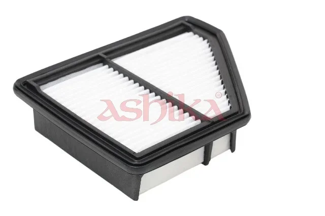 Vzduchový filtr ASHIKA 20-04-454 – OE 17220-RSJ-E00
