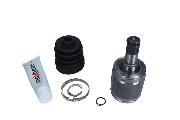 Kloub, hnací hřídel MAXGEAR 49-2818 – OE 44310-S5A-J00