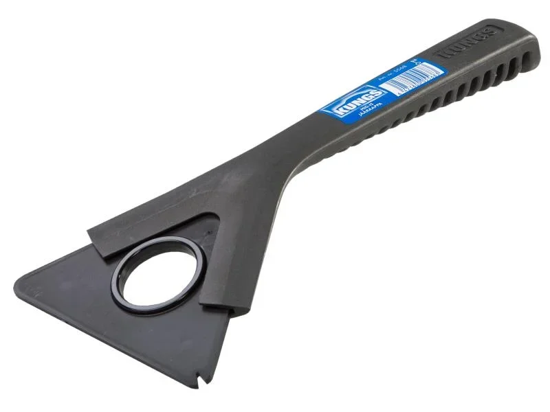 DO KUNGS4568 KUNGS škrabka MID