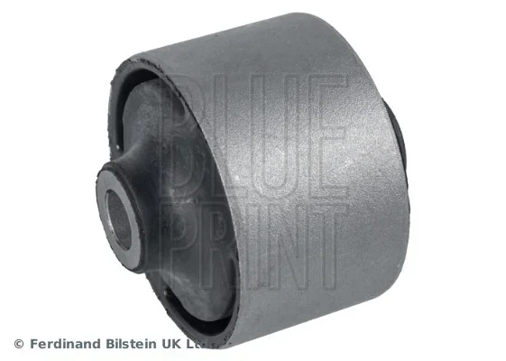 Ulozeni, ridici mechanismus BLUE PRINT ADG080160 – OE 54555-26000