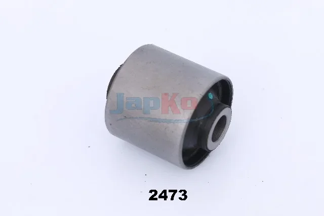 Uložení, řídicí mechanismus JAPKO GOJ2473