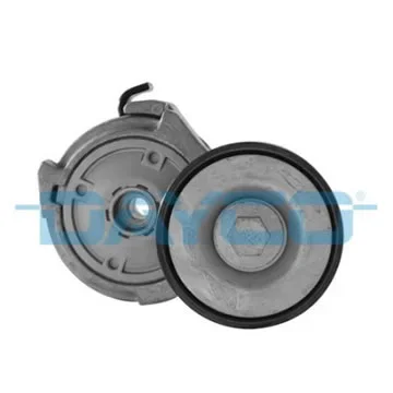 napinak, zebrovany klinovy remen DAYCO APV1055 napinak, zebrovany klinovy remen DAYCO APV1055