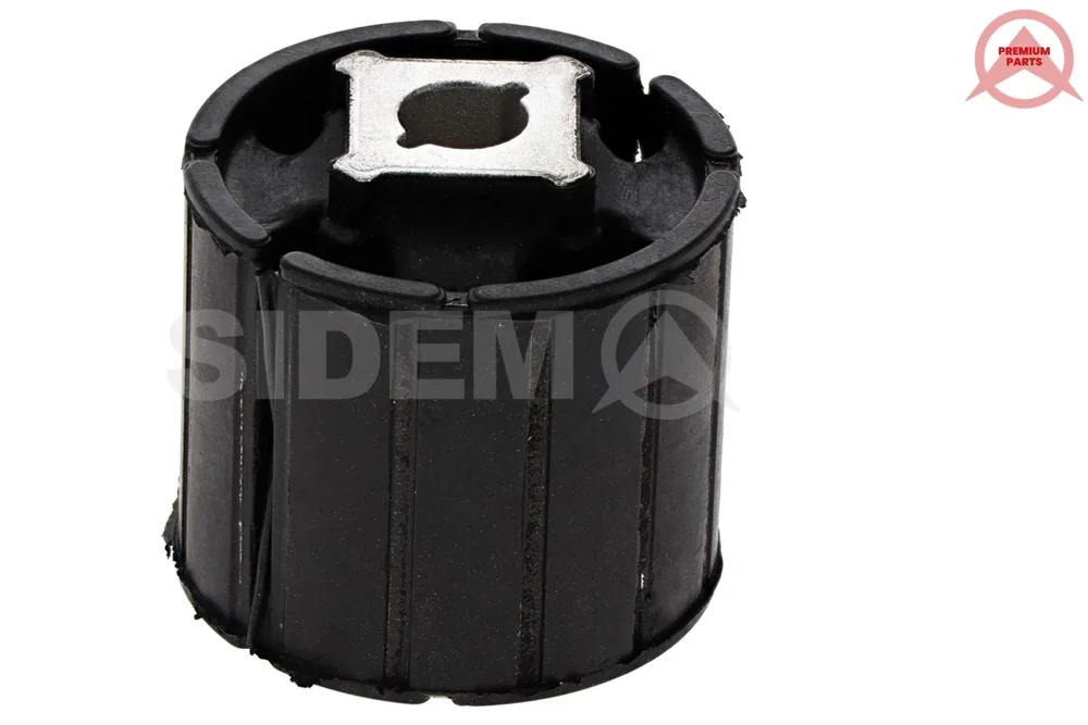 Zaveseni, telo napravy SIDEM 821327 – OE 33176767525