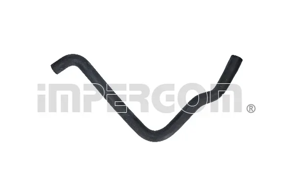 Hadice chladiče ORIGINAL IMPERIUM 220696 – OE 7700795414
