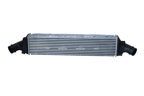 Chladič turba NRF 309047 Chladič turba NRF 309047