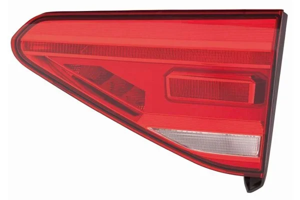 Zadní světlo DEPO 441-1353R-LD-UE