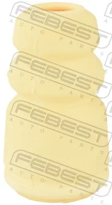 Zarážka, odpružení FEBEST HYD-TUCR Zarážka, odpružení FEBEST HYD-TUCR